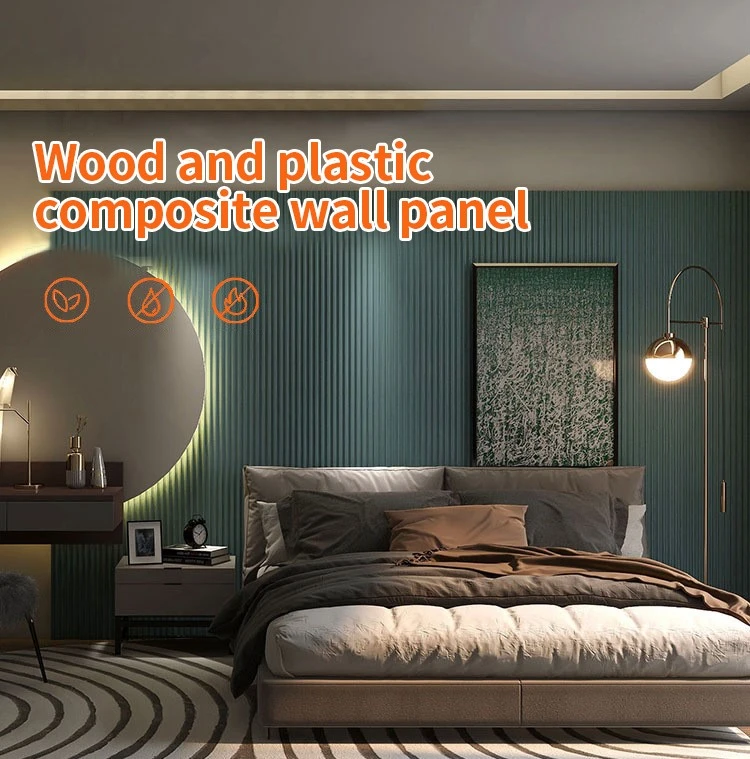 product-750-759 product-750-759